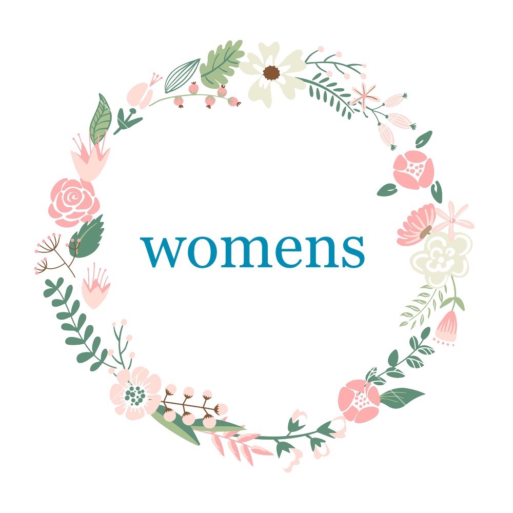 Women’s Category